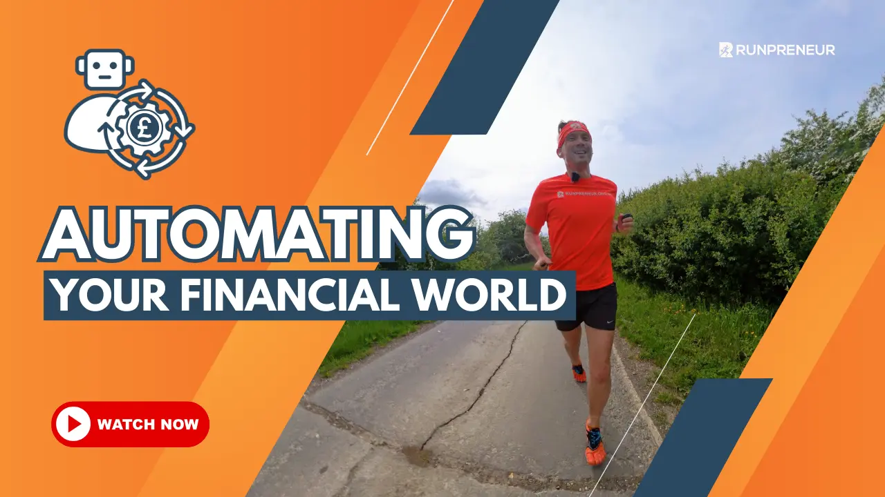 You’re One Click Away from Transforming Your Finances Forever (and Saving Children’s Lives)

