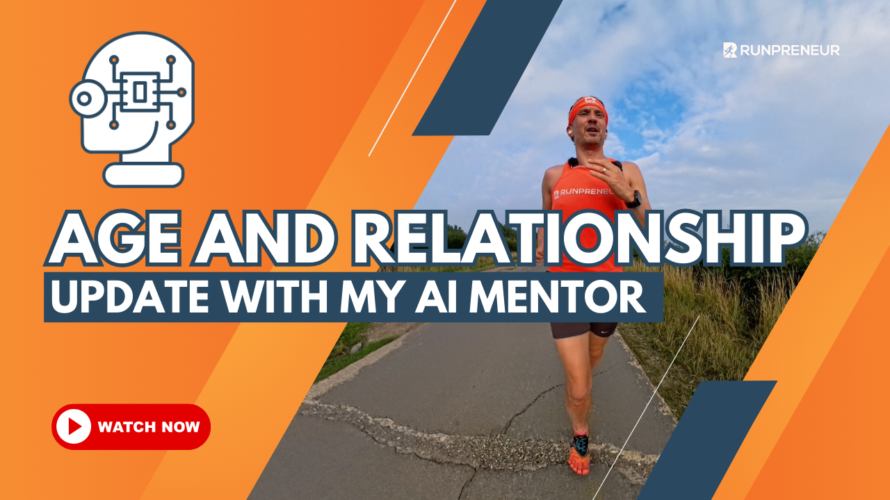 You Won’t Believe How an AI Mentor Is Transforming My Life & Mission!