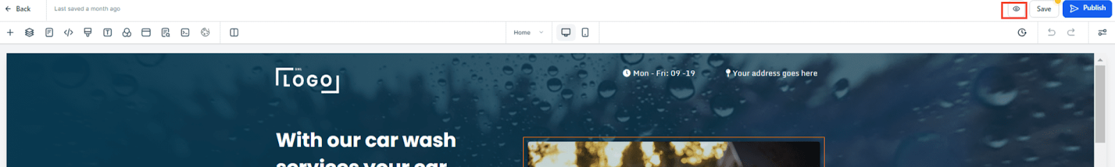 漏斗和网站设置概述 - Funnel and Website Settings Overview - C 漏斗和网站设置概述 - Funnel and Website Settings Overview - C