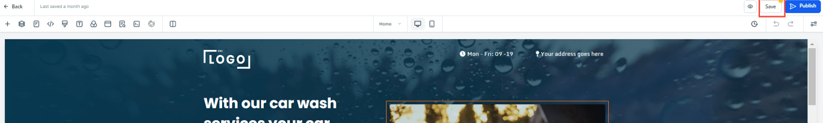 漏斗和网站设置概述 - Funnel and Website Settings Overview - C 漏斗和网站设置概述 - Funnel and Website Settings Overview - C