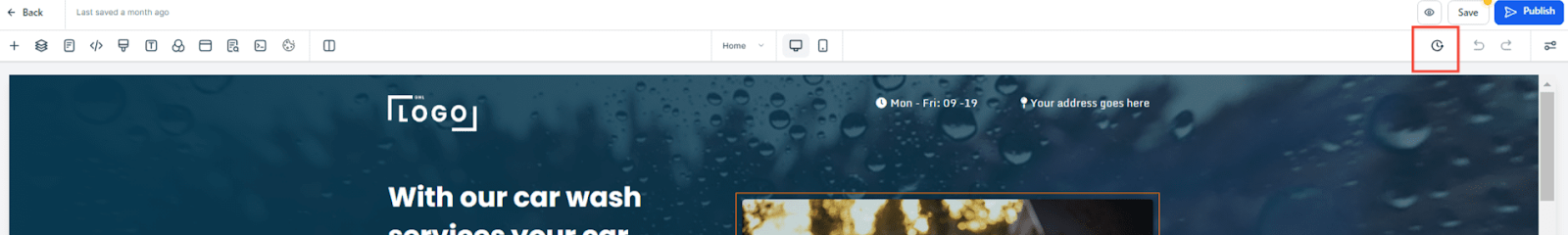 漏斗和网站设置概述 - Funnel and Website Settings Overview - C 漏斗和网站设置概述 - Funnel and Website Settings Overview - C