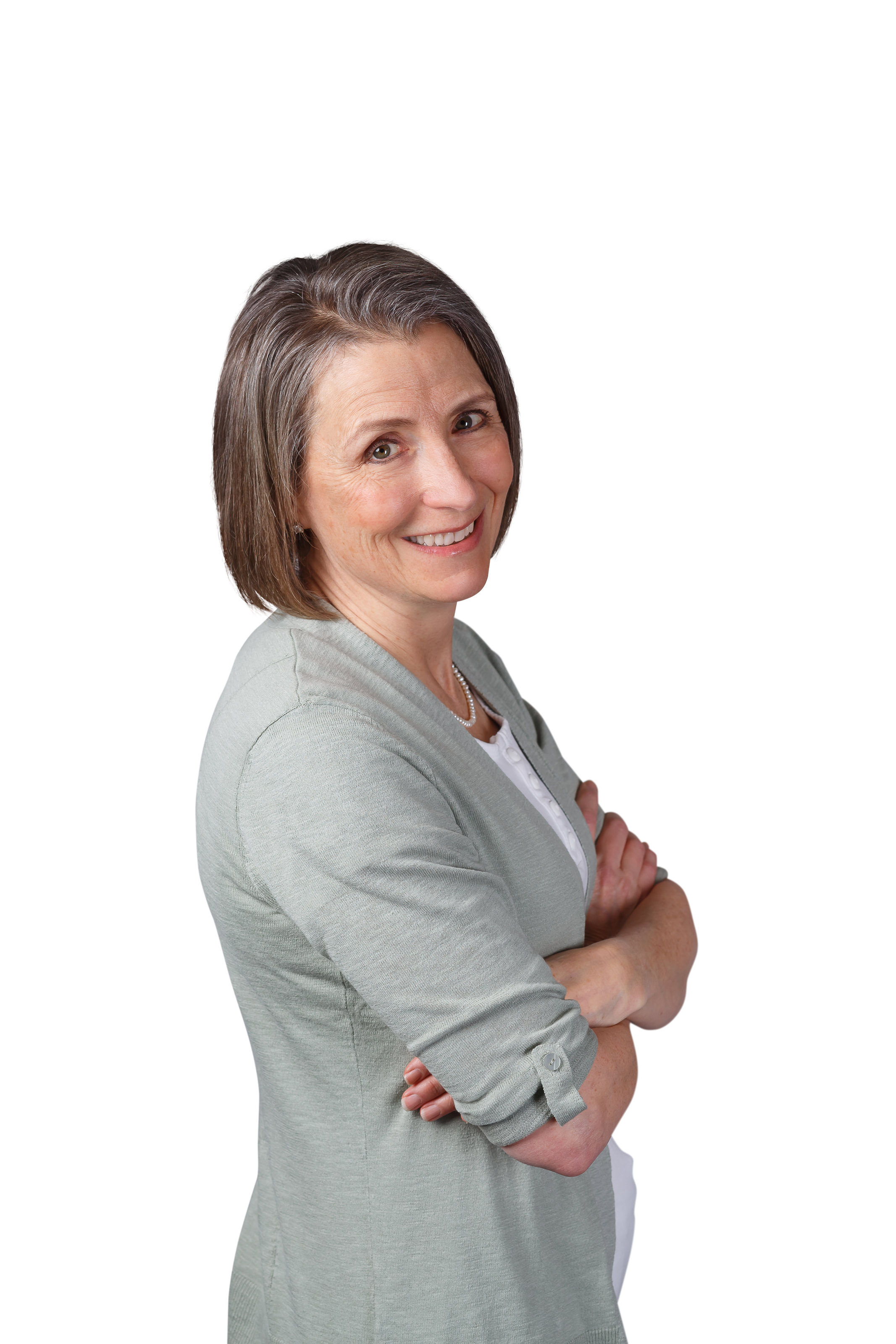 Judith Cobb is an IIPA Level 3 Certified Iridology Instructor, Master Herbalist, & Natural Nutrition Clinical Practitioner. She has been in practice since 1981, and has been teaching advanced courses for health professionals in 1986.