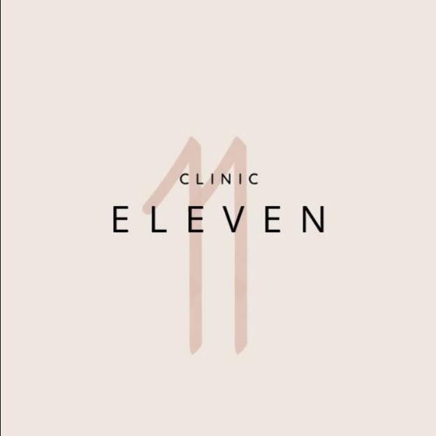 Clinic Eleven - Deposit Fee