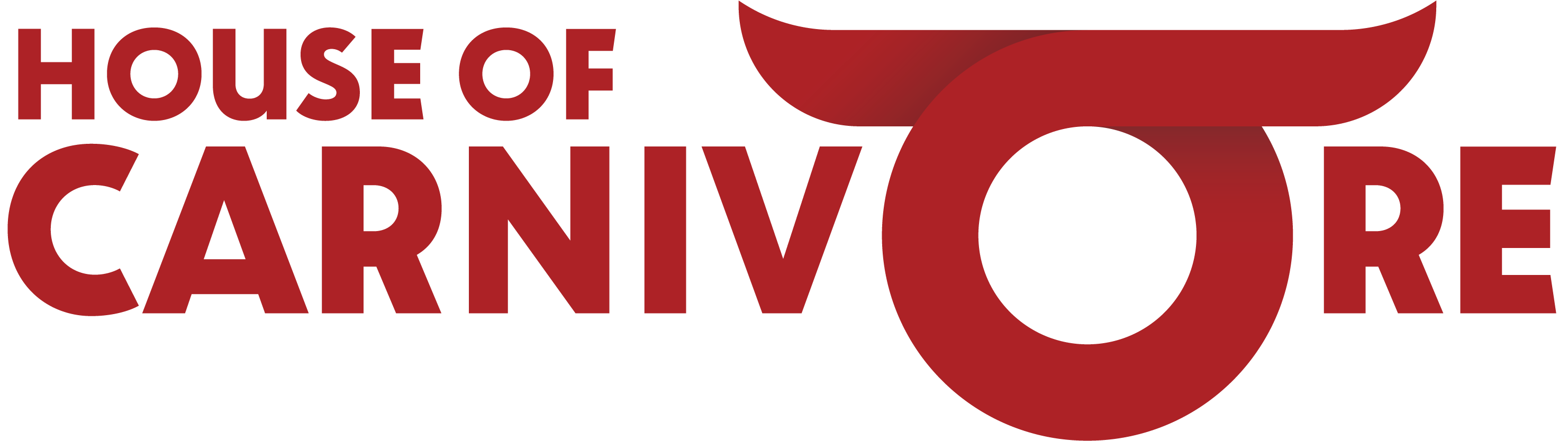 Ting business logo