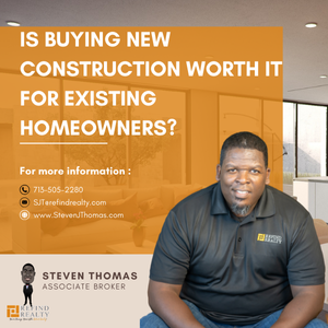 Modern new construction home with fresh landscaping and open-concept design, perfect for existing homeowners upgrading Modern new construction home with fresh landscaping and open-concept design, perfect for existing homeowners upgrading