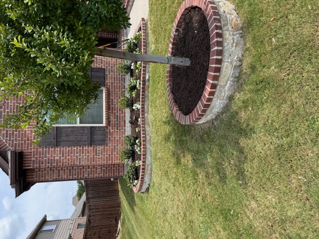 landscape design with hardscape landscape design with hardscape
