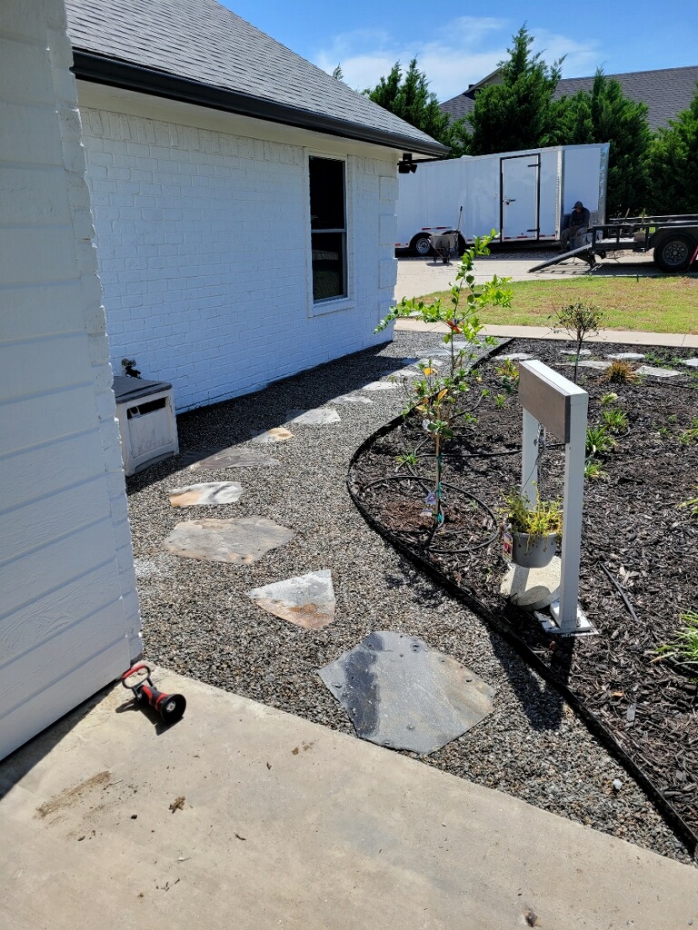 hardscape and landscape hardscape and landscape