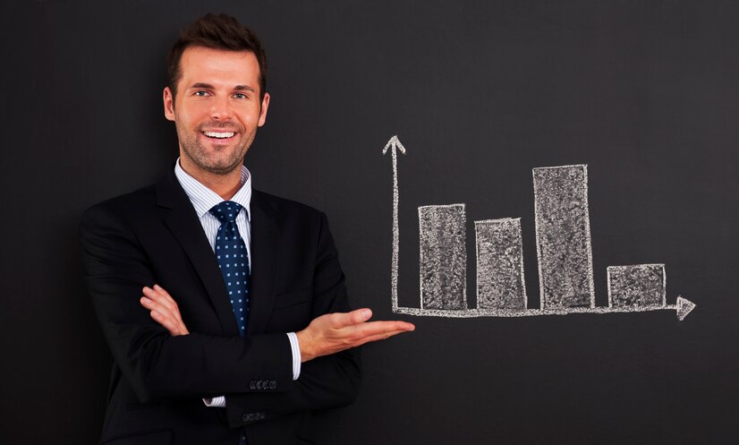 Seven Steps to Become a Sales Magnet