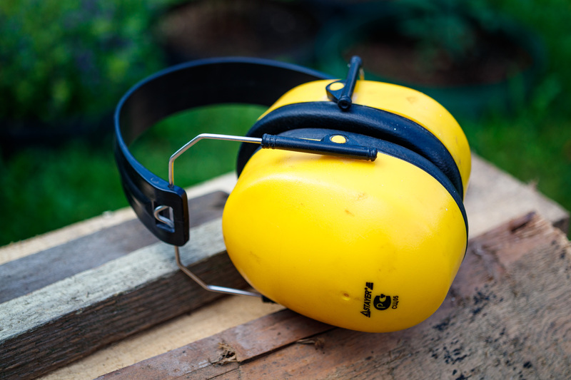 ear protective gear ear protective gear