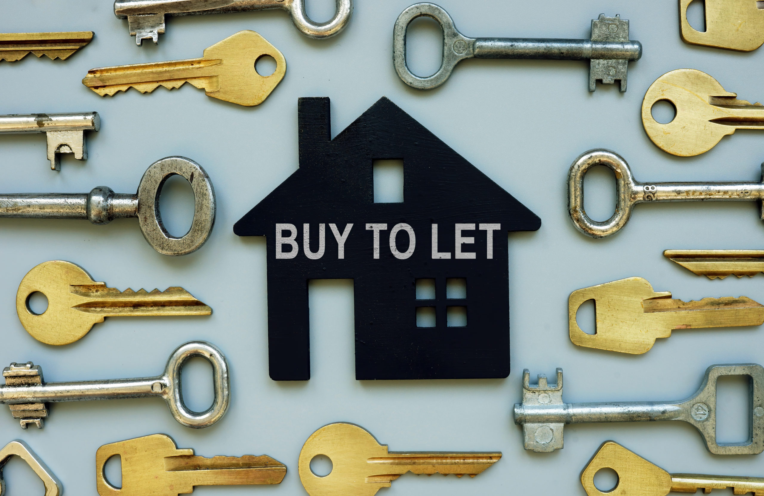 Is a HMO a good investment?