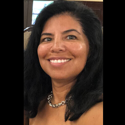Lisa W.