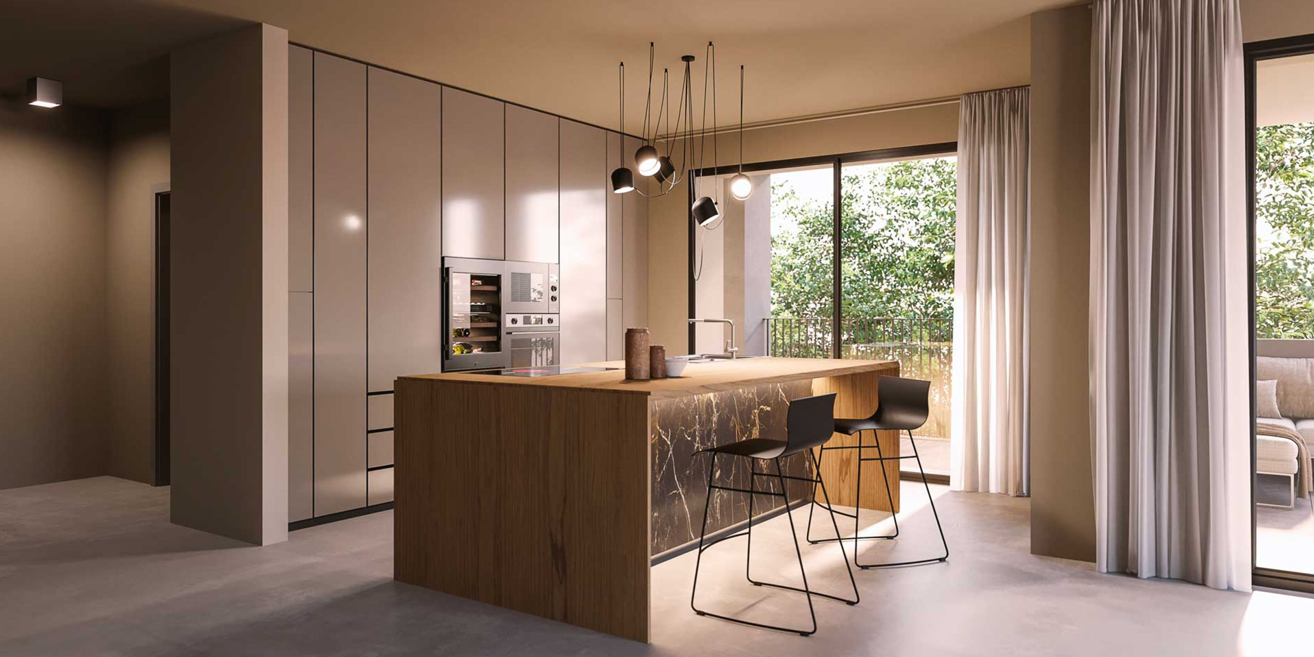 Luxury Property 2