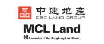 Elta Condo Developer