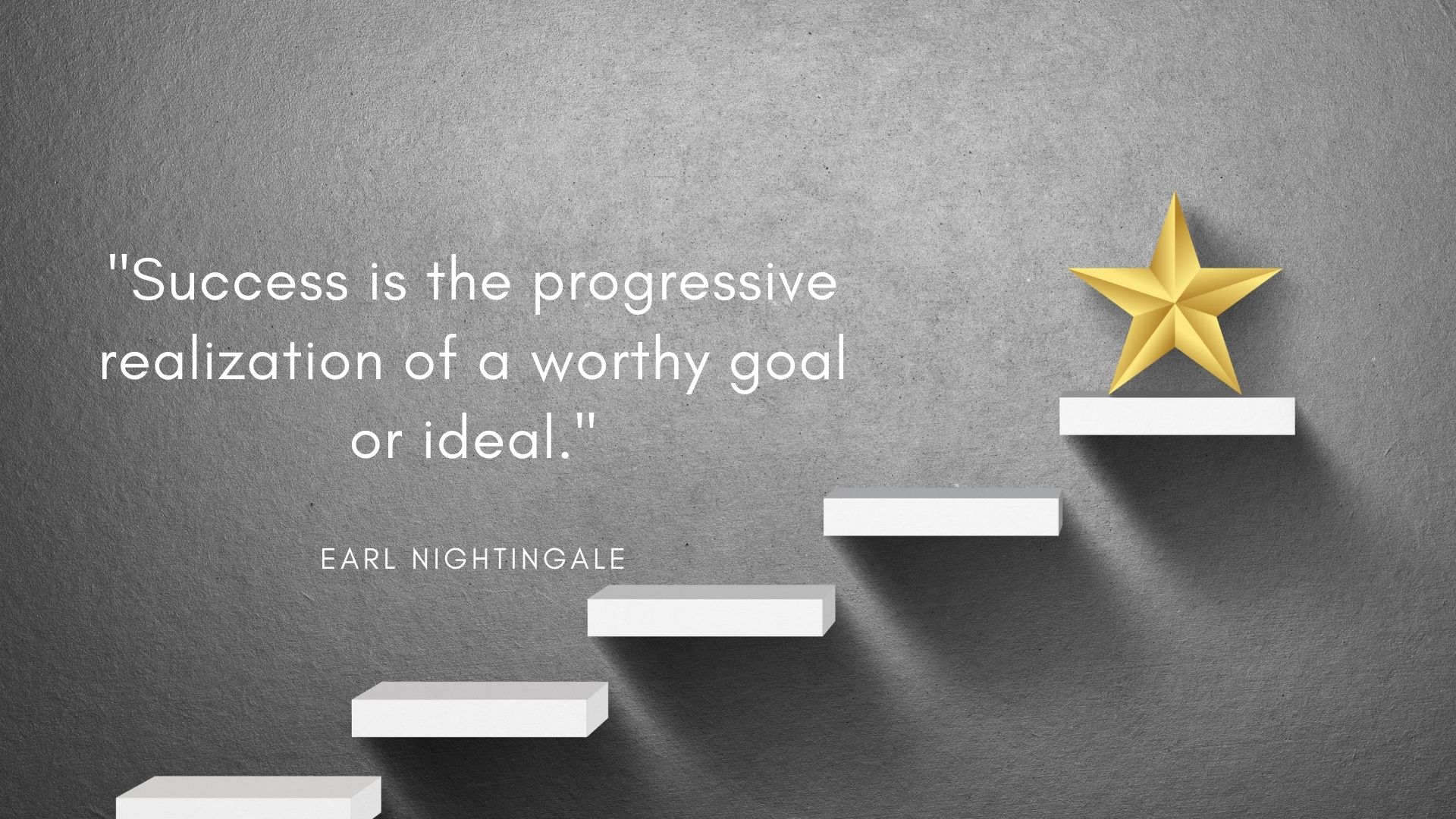 Earl Nightingale Quote Earl Nightingale Quote