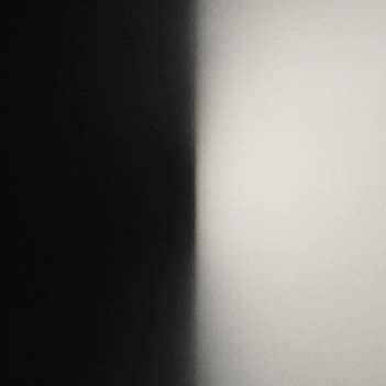 Two Sides Same Coin Two Sides Same Coin