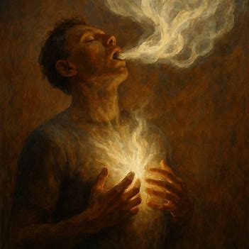 Release the pain Release the pain