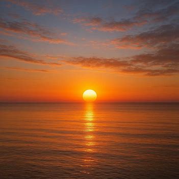 There's Another Day There's Another Day