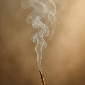 Sacred rage isn’t about revenge. It’s about refusing to betray yourself again.