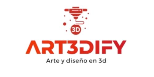 ARTEDIFICAR