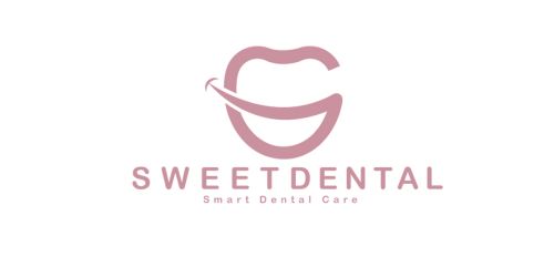Dulce Dental