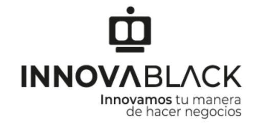 InnovaBlack