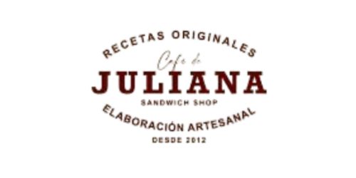 Juliana