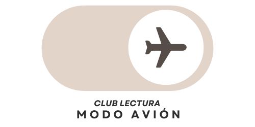 Modo Avión