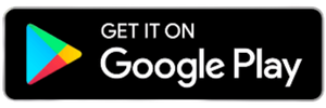 Get it on Google Play
