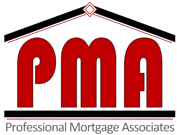 Redding Mortgages - John Killion