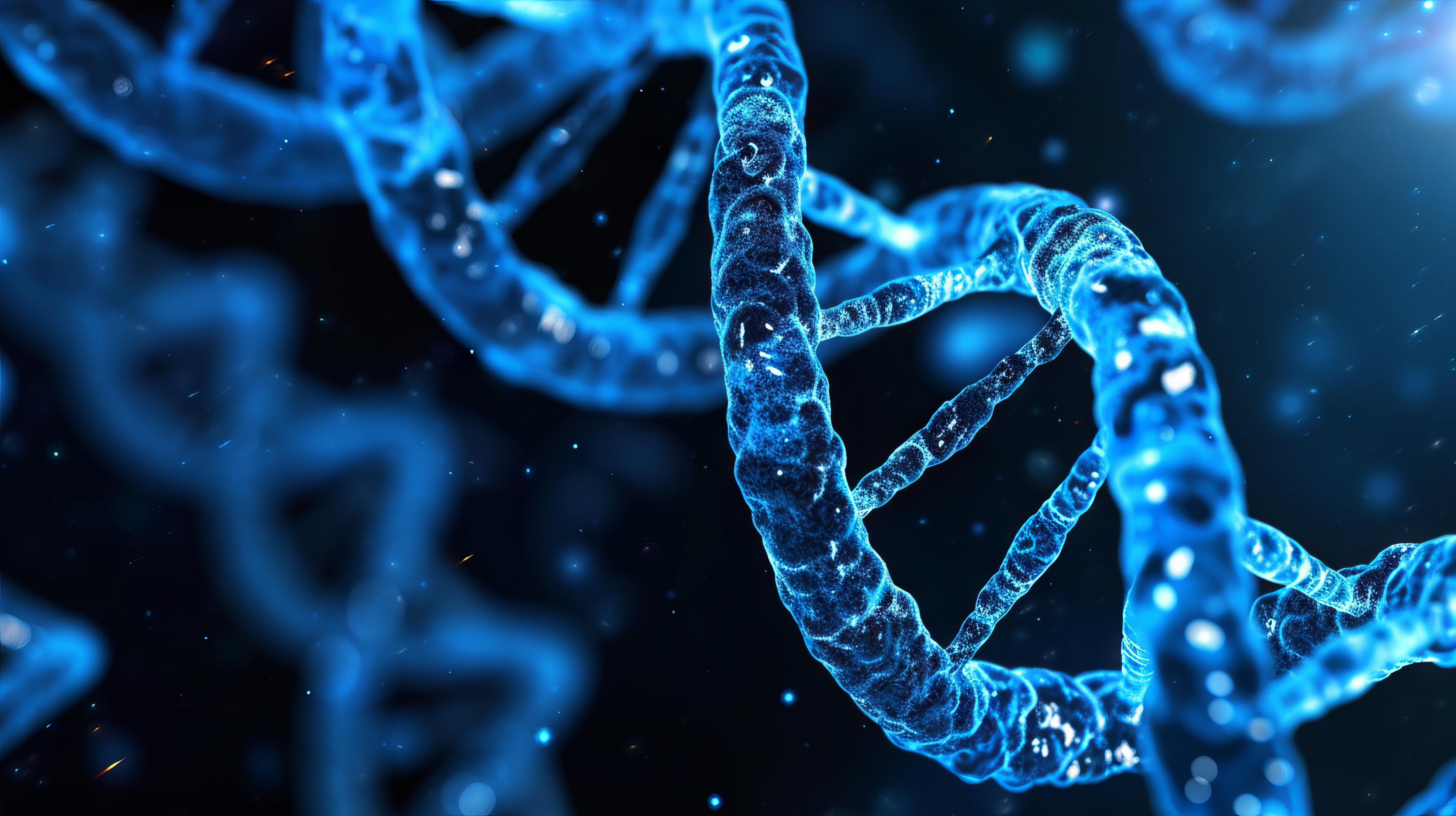 Nutrigenomic 6-Month Program