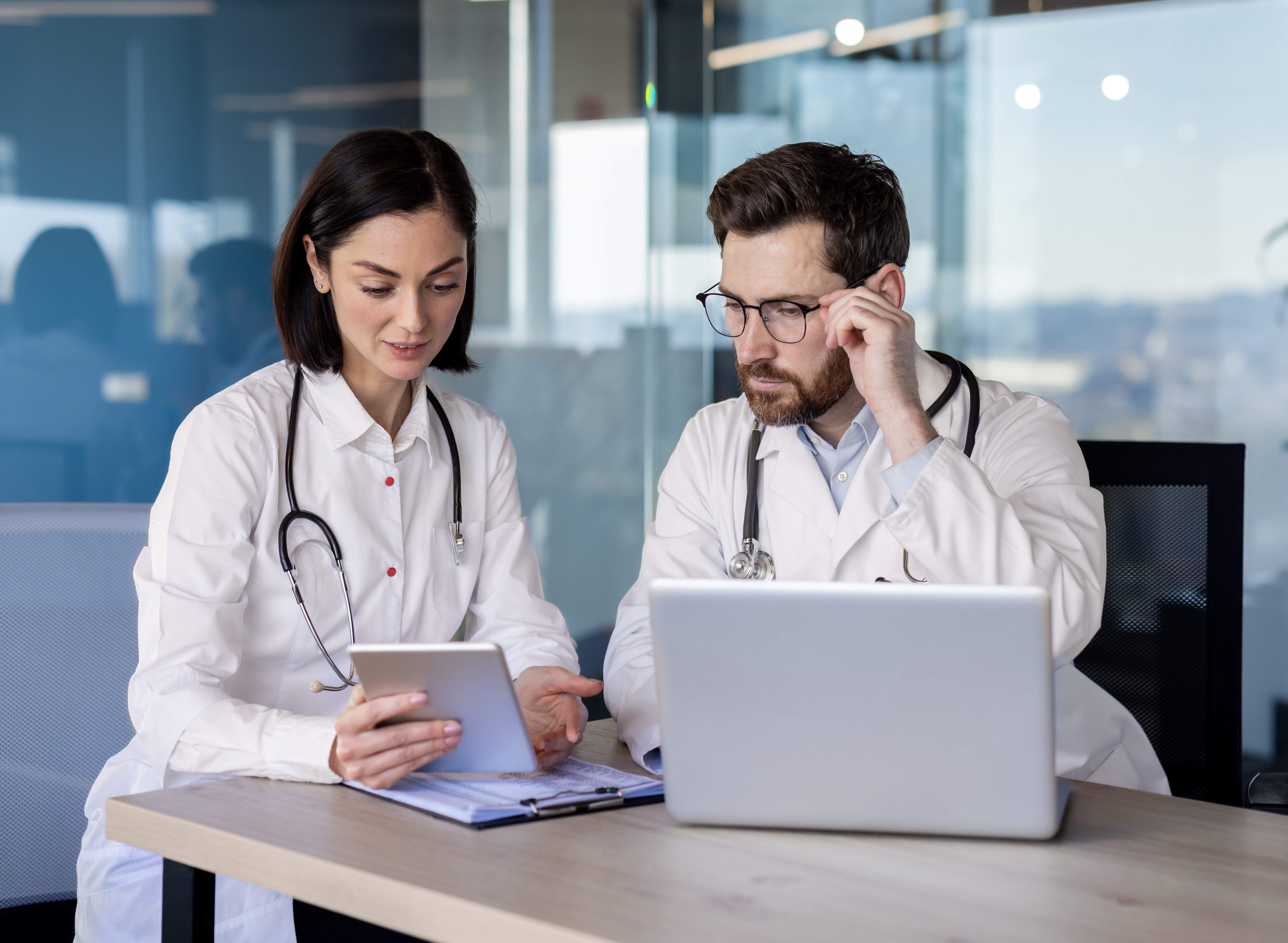 1-Hour Functional Medicine Consultation - Revolution Healthcare