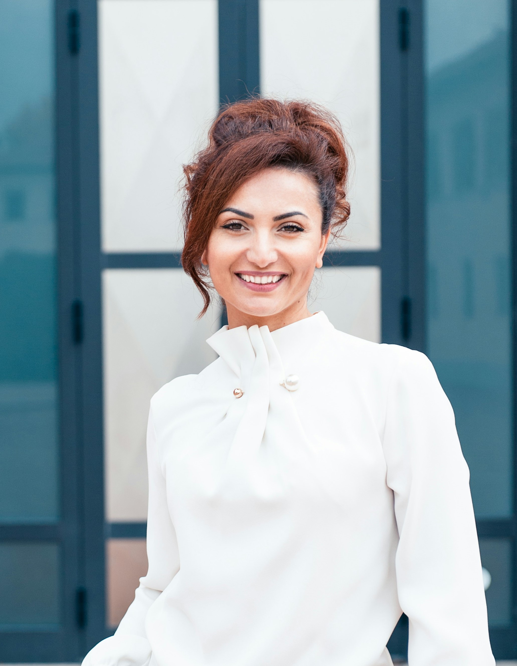 Women's Health & Wellness 6-Month Program - Revolution Healthcare