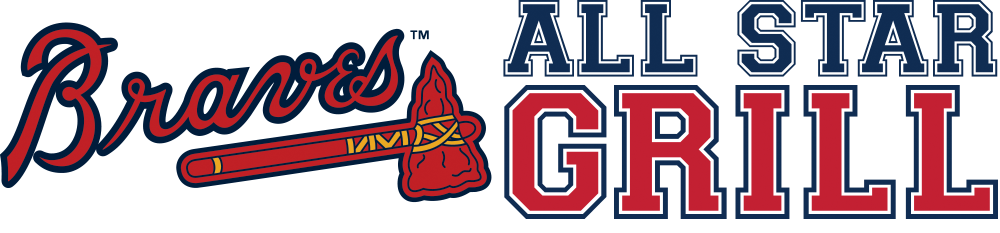 Braves All Star Grill