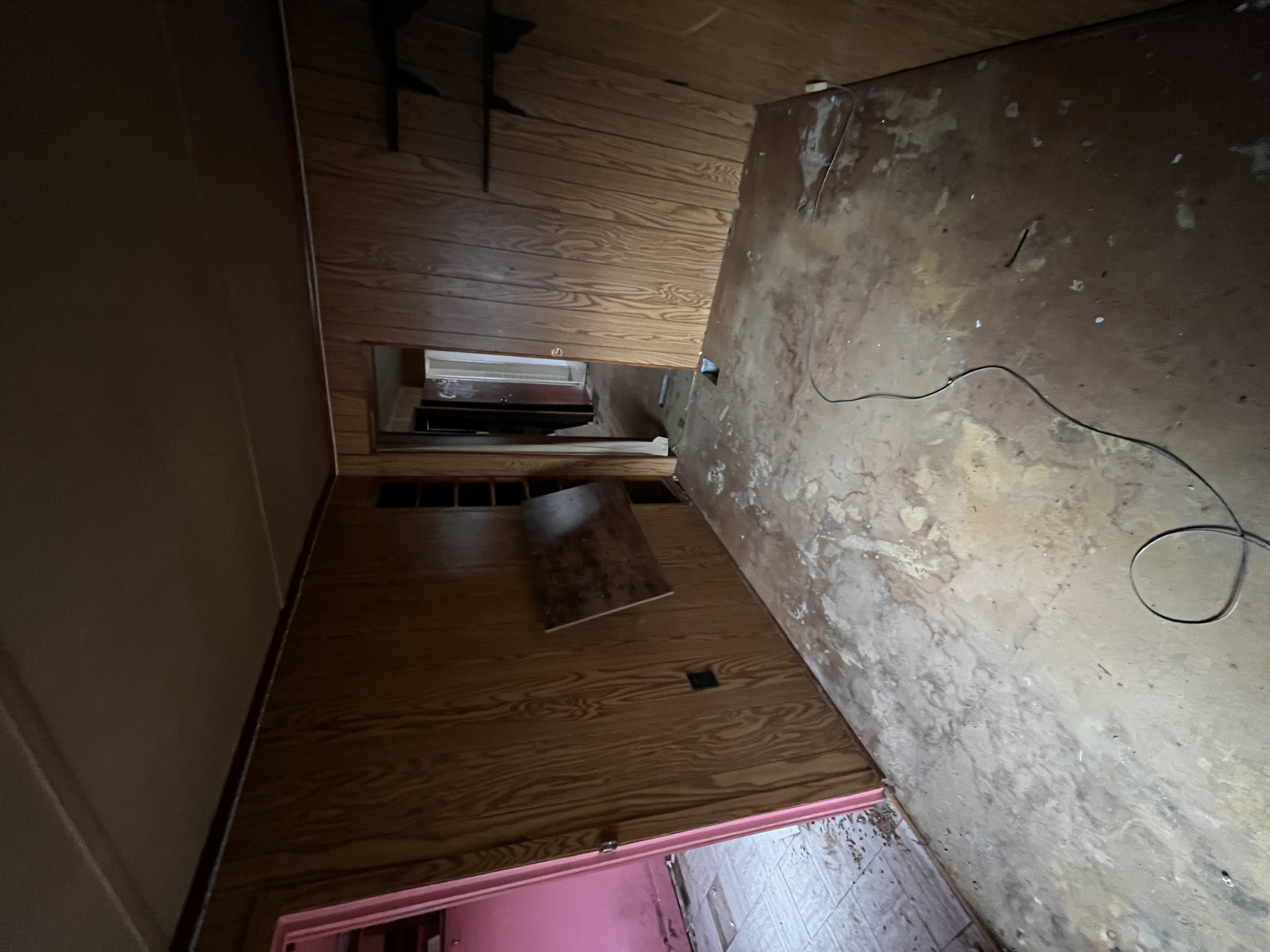Interior Miscellaneous