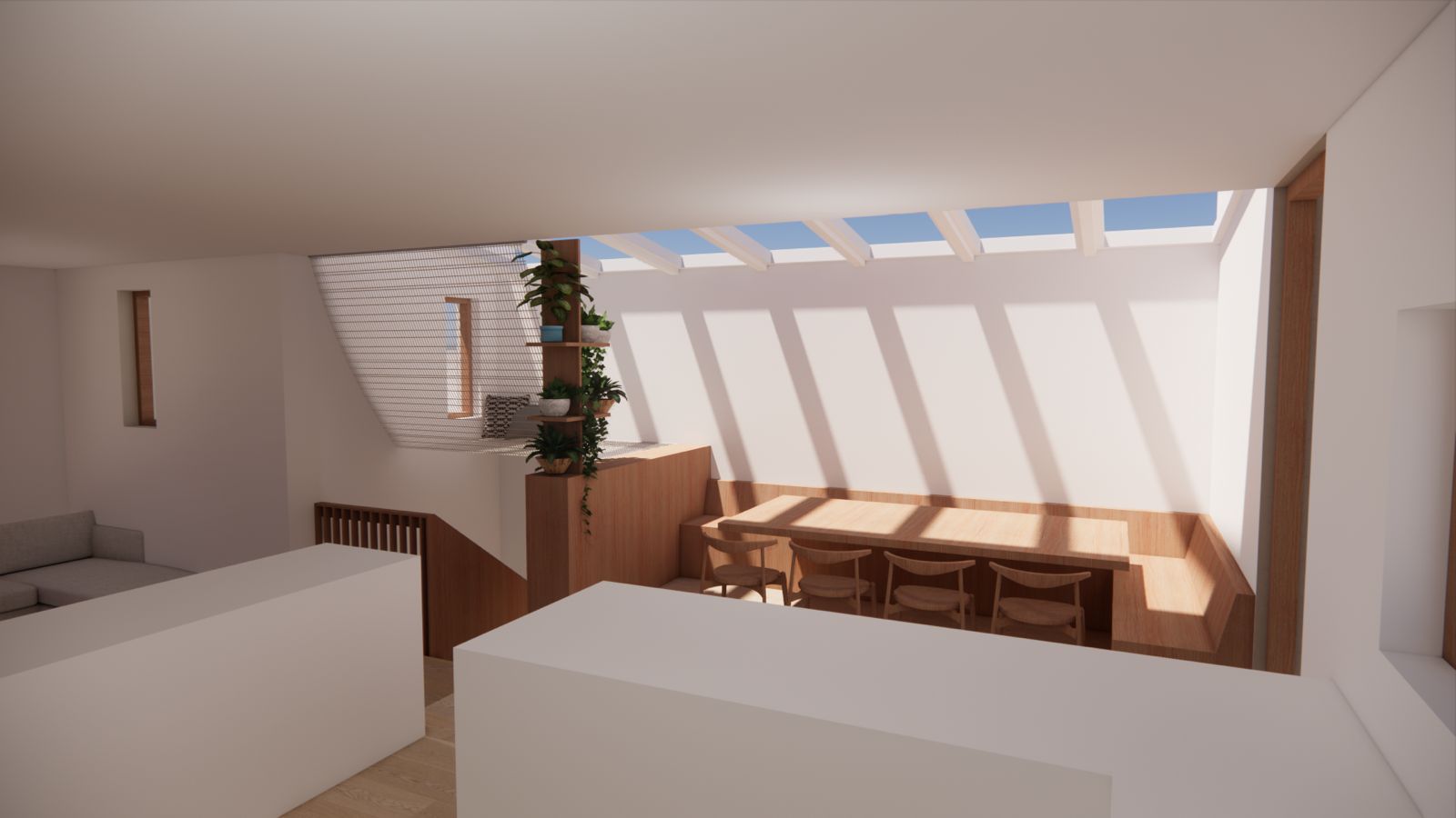 Floorplan 3