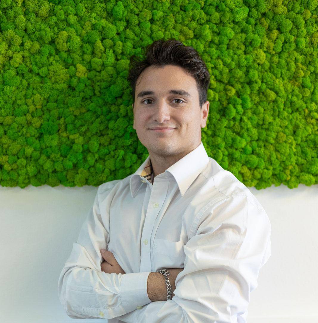 Come i Test Attitudinali Ti Aiutano nella Selezione del Personale