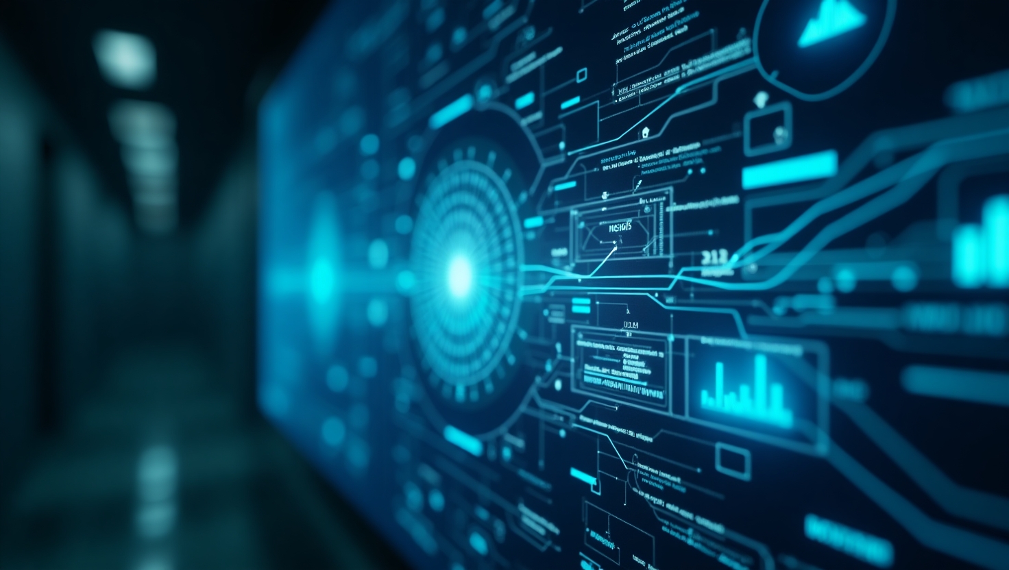 AI-Powered Data Analytics Visualization for Smarter Business Decisions