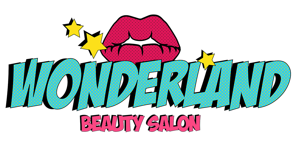 Wonderland Beauty Salon