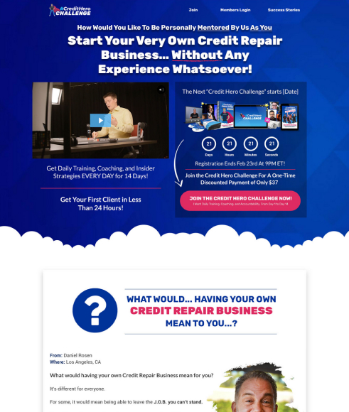Website 7
