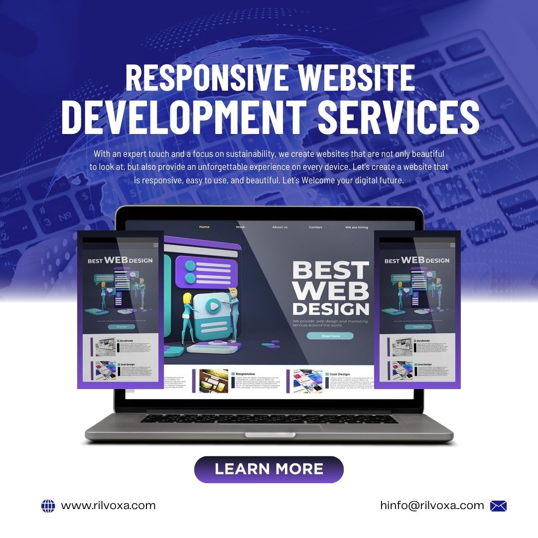Website 9