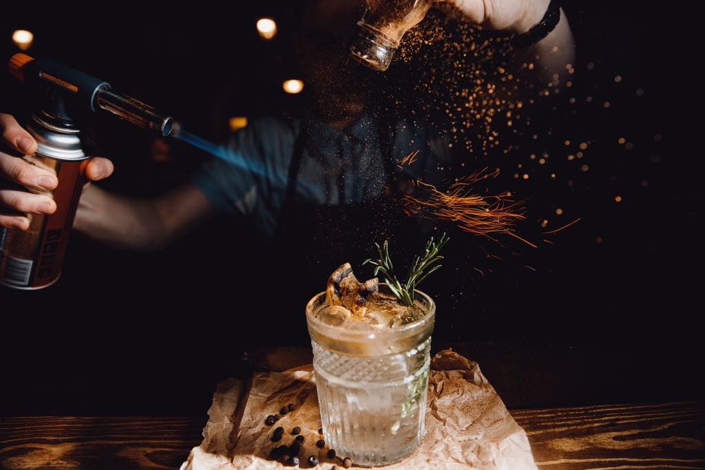 Drink 2