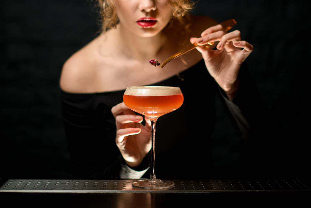 Drink 4