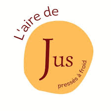 Logo 4