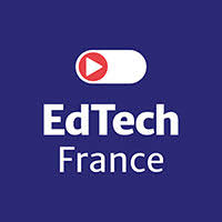 Logo 6