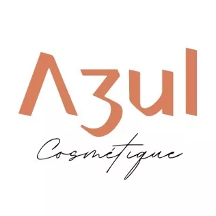 Logo 7
