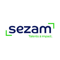 Logo 6