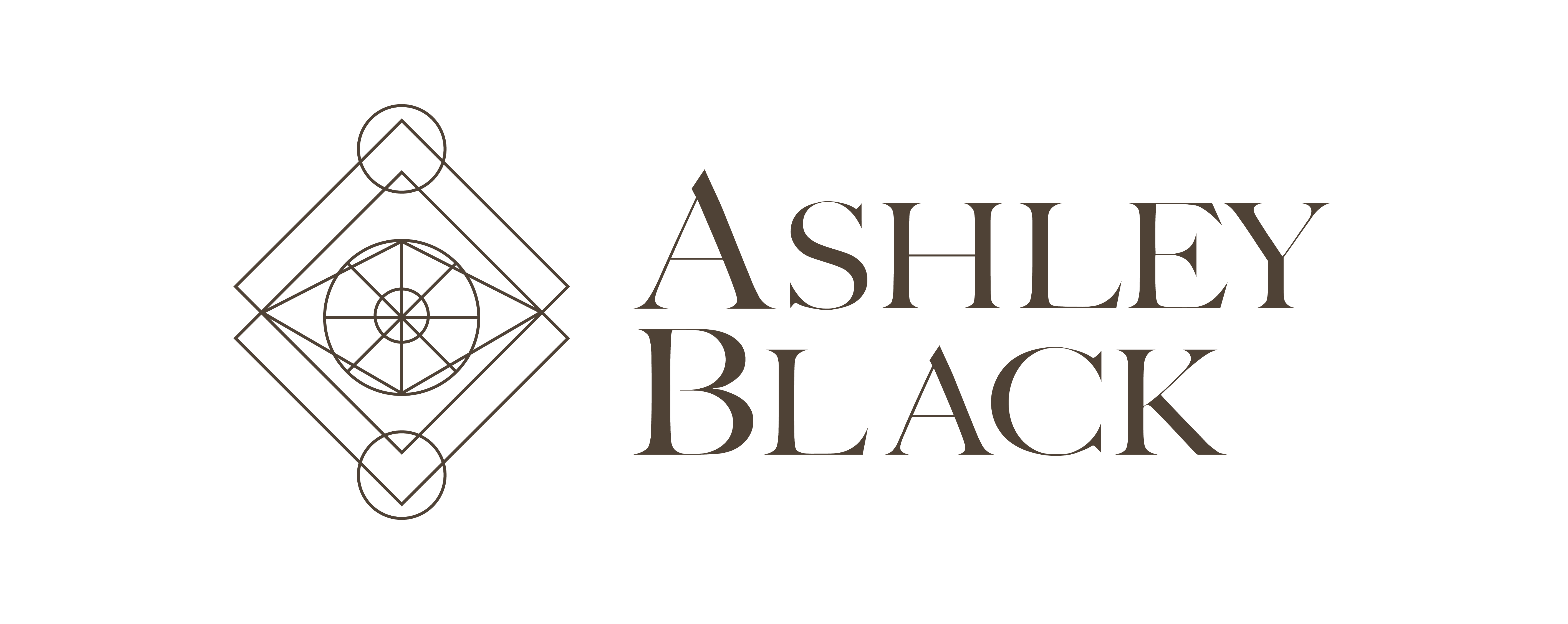 Ashley Black Inc.