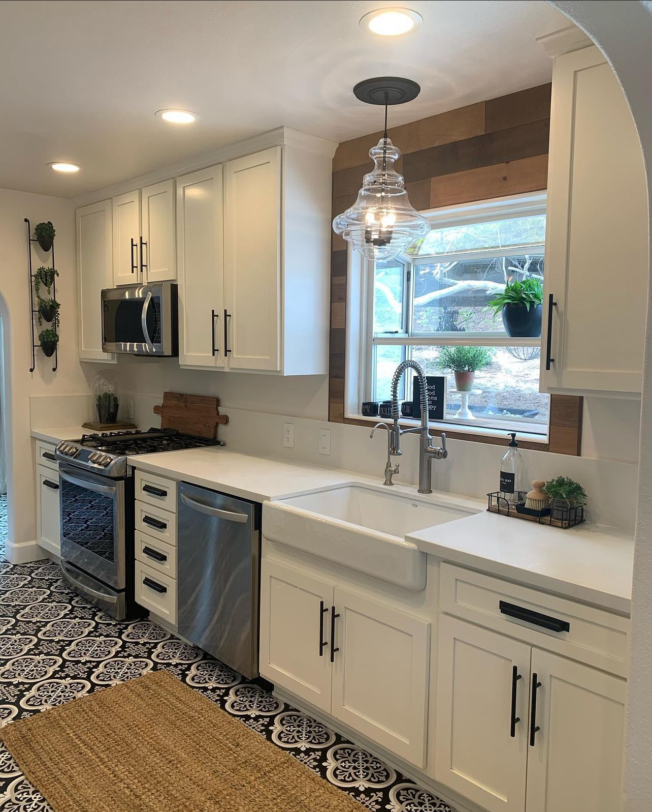 Proyecto de construcción