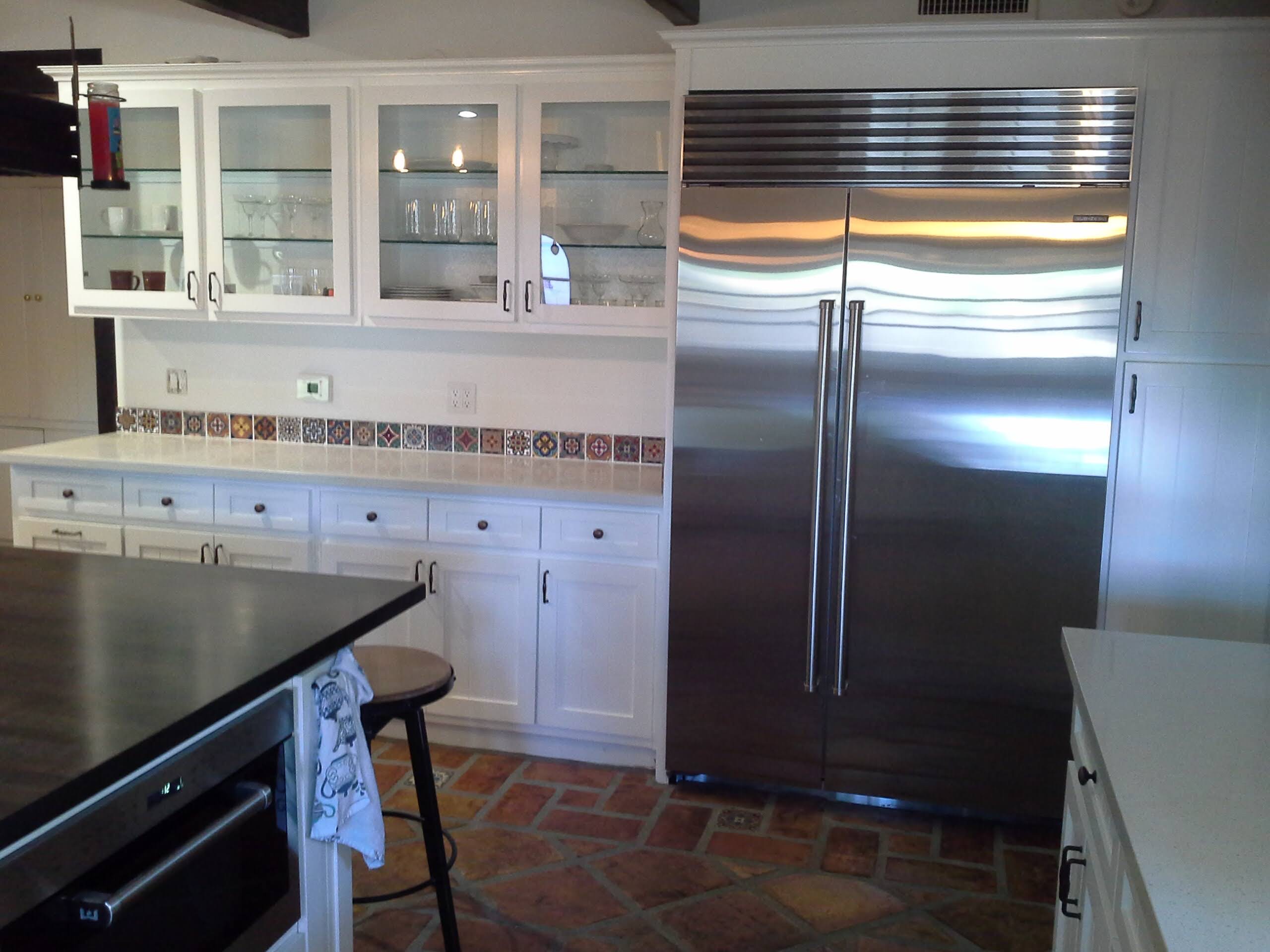 Proyecto de construcción