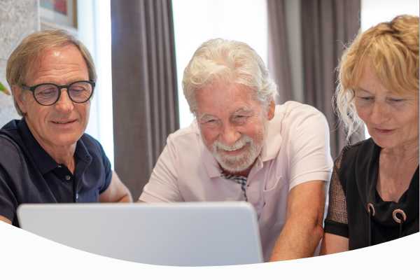 What are Fixed Indexed Annuities
